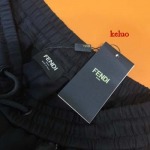 2022年9月秋冬高品質人気新作入荷 LOEWE   スポーツズボン KELUO工場