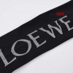 2022年9月秋冬人気高品質新作入荷LOEWE  女性スポーツズボン520L工場