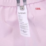 2022年9月秋冬人気高品質新作入荷LOEWE  女性スポーツズボン520L工場