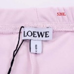 2022年9月秋冬人気高品質新作入荷LOEWE  女性スポーツズボン520L工場