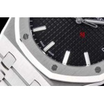 2022年原版復刻新作入荷 オーデマピゲ自動巻ムーブメント腕時計41X10.4mm