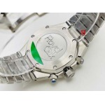 2022年原版復刻新作入荷 オーデマピゲ自動巻ムーブメント腕時計41MM