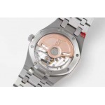 2022年原版復刻新作入荷 オーデマピゲ自動巻ムーブメント腕時計41mm