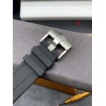 2022年原版復刻新作入荷 オーデマピゲ自動巻ムーブメント腕時計