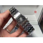 2022年原版復刻新作入荷 オーデマピゲ自動巻ムーブメント腕時計41mm