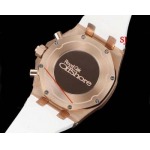 2022年原版復刻新作入荷 オーデマピゲ自動巻ムーブ女性腕時計37mm