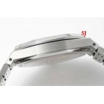 2022年原版復刻新作入荷 オーデマピゲ自動巻ムーブメント腕時計42mmX14.1mm