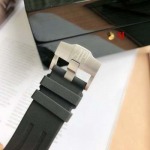 2022年原版復刻新作入荷 オーデマピゲ自動巻ムーブメント腕時計44mm