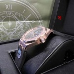 2022年原版復刻新作入荷女性 オーデマピゲ石英 ムーブメント腕時計33mm