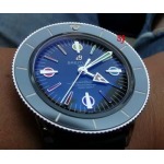 2022年原版復刻新作入荷 ブライトリング  自動巻ムーブメント腕時計
