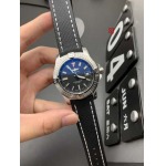 2022年原版復刻新作入荷 ブライトリング  自動巻ムーブメント腕時計43mm