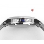 2022年原版復刻新作入荷 Breguet 自動巻ムーブメント腕時計39mm