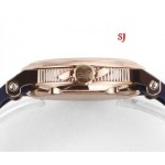 2022年原版復刻新作入荷 Breguet 自動巻ムーブメント腕時計39mm