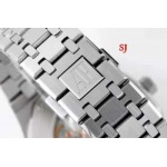 2022年原版復刻新作入荷 オーデマピゲ  自動巻ムーブメント腕時計41mm