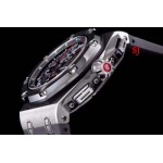2022年原版復刻新作入荷 オーデマピゲ 自動巻ムーブメント腕時計50*40mm