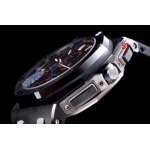 2022年原版復刻新作入荷 オーデマピゲ 自動巻ムーブメント腕時計44mm