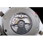 2022年原版復刻新作入荷 オーデマピゲ 自動巻ムーブメント腕時計44mm