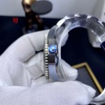 2022年原版復刻新作入荷ロンジン 自動巻ムーブメント腕時計40X11.5mm