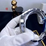 2022年原版復刻新作入荷ロンジン 自動巻ムーブメント腕時計40X11.5mm