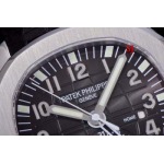 2022年原版復刻新作 パテックフィリップ 自動巻ムーブメント 腕時計