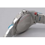 2022年原版復刻新作 パテックフィリップ 自動巻ムーブメント 腕時計41mm