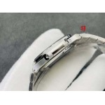 2022年原版復刻新作 パテックフィリップ 自動巻ムーブメント 腕時計40mm