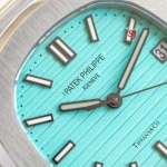 2022年原版復刻新作 パテックフィリップ 自動巻ムーブメント 腕時計40mm