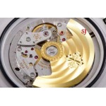 2022年原版復刻新作 パテックフィリップ 自動巻ムーブメント 腕時計