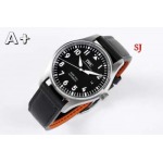 2022年原版復刻新作入荷 IWC 自動巻ムーブメント腕時計40mmX11mm