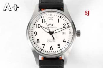 2022年原版復刻新作入荷 IWC 自動巻ムーブメント腕時計