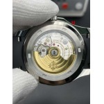 2022年原版復刻新作入荷 パテックフィリップ 自動巻ムーブメント腕時計