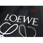 2022年10月早秋人気高品質新作入荷 LOEWE トレーナー 人気 HcH工場