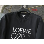 2022年10月早秋人気高品質新作入荷 LOEWE トレーナー 人気 HcH工場