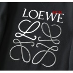 2022年10月早秋人気高品質新作入荷 LOEWE トレーナー 人気 HcH工場