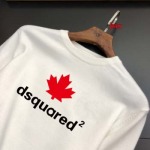 2022年10月早秋人気新作入荷 DSQUARED2 セーター人気 jiax工場