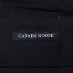 2022年10月秋冬人気新作入荷 Canada Goose ダウンジャケット GC工場