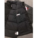 2022年10月秋冬人気高品質新作入荷 Canada Goose ダウンジャケットベスト TS工場