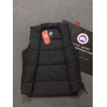 2022年10月秋冬人気高品質新作入荷 Canada Goose ダウンジャケットベスト TS工場