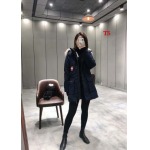 2022年10月秋冬人気高品質新作入荷 Canada Goose ダウンジャケット TS工場