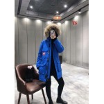 2022年10月秋冬人気高品質新作入荷 Canada Goose ダウンジャケット TS工場