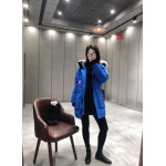 2022年10月秋冬人気高品質新作入荷 Canada Goose ダウンジャケット TS工場