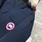 2022年10月秋冬人気高品質新作入荷 Canada Goose ダウンジャケット TS工場