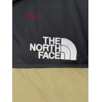 2022年10月秋冬人気高品質新作入荷The North Face ダウンジャケッ PG工場