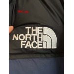 2022年10月秋冬人気高品質新作入荷 The North Face ダウンジャケッ PG工場