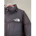 2022年10月秋冬人気高品質新作入荷The North Face ダウンジャケッ PG工場