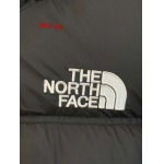 2022年10月秋冬人気高品質新作入荷The North Face ダウンジャケッ PG工場