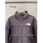 2022年10月秋冬人気高品質新作入荷The North Face ダウンジャケッ PG工場