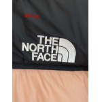2022年10月秋冬人気高品質新作入荷 The North Face ダウンジャケッ PG工場