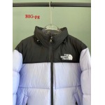 2022年10月秋冬人気高品質新作入荷 The North Face ダウンジャケッ PG工場