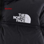 2022年10月秋冬人気新作入荷高品質The North Face ダウンジャケットベスト shechao工場